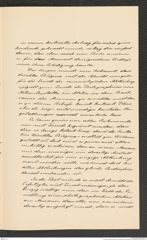 k.k. naturhistorisches Hofmuseum, Intendanzakten 1885-1896 (Hauer), Aktenzahl Z.714/1892, Seite 55